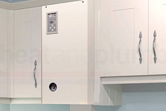 Kirkby Mallory electric boiler quotes