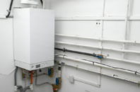 Kirkby Mallory boiler installers